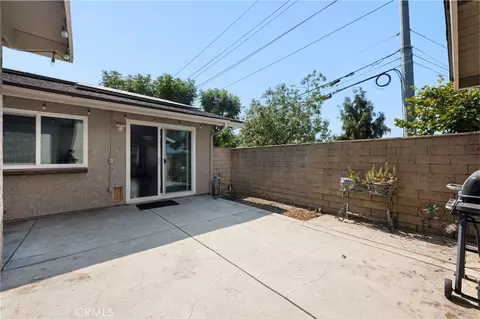 Exterior - 1605 Carmel E, Upland, CA 91784 photo 9 of 12