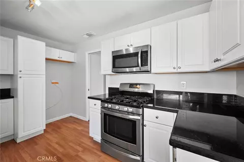 Other - 1605 Carmel E, Upland, CA 91784 photo 9 of 16