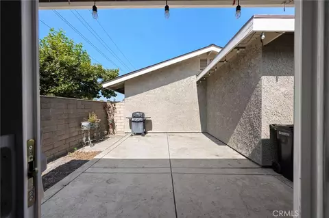 Exterior - 1605 Carmel E, Upland, CA 91784 photo 11 of 12
