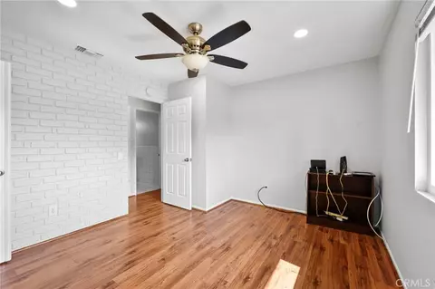 Bedroom - 1605 Carmel E, Upland, CA 91784 photo 1 of 3