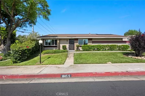 Other - 1605 Carmel E, Upland, CA 91784 photo 1 of 16