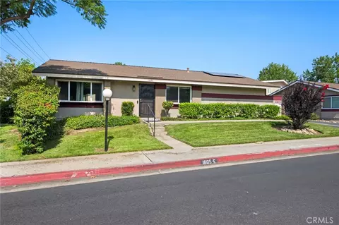 Other - 1605 Carmel E, Upland, CA 91784 photo 3 of 16