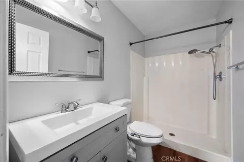 Bath - 1605 Carmel E, Upland, CA 91784 photo 1 of 4
