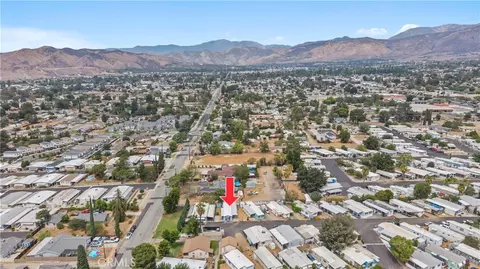 12655 2nd #112, Yucaipa, CA 92399 photo 17