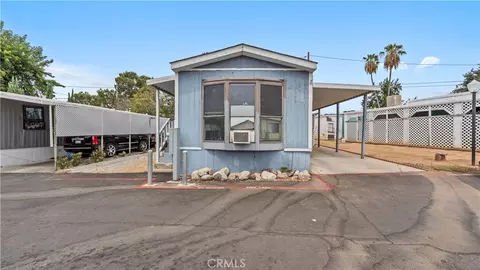 12655 2nd #112, Yucaipa, CA 92399 photo 18