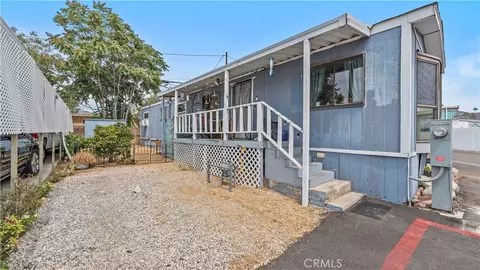 12655 2nd #112, Yucaipa, CA 92399 photo 2