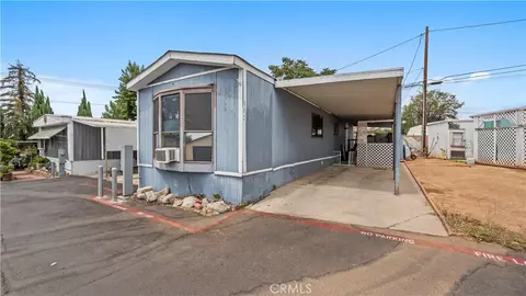 12655 2nd #112, Yucaipa, CA 92399 photo 4