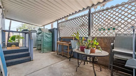 12655 2nd #112, Yucaipa, CA 92399 photo 15