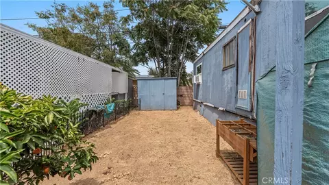 12655 2nd #112, Yucaipa, CA 92399 photo 16