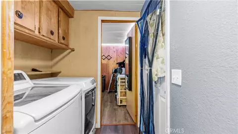 12655 2nd #112, Yucaipa, CA 92399 photo 12