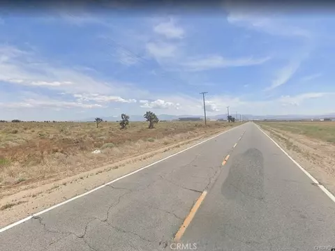 0 30th St E, Palmdale, CA 93550 photo 6