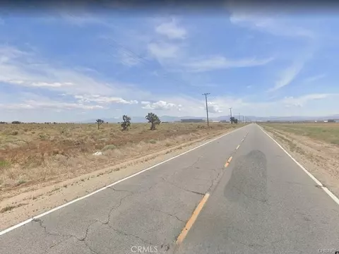 0 30th St E, Palmdale, CA 93550 photo 6