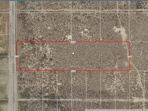 0 30th St E, Palmdale, CA 93550 photo 5