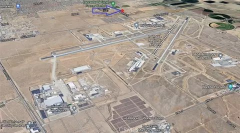 0 30th St E, Palmdale, CA 93550 photo 3