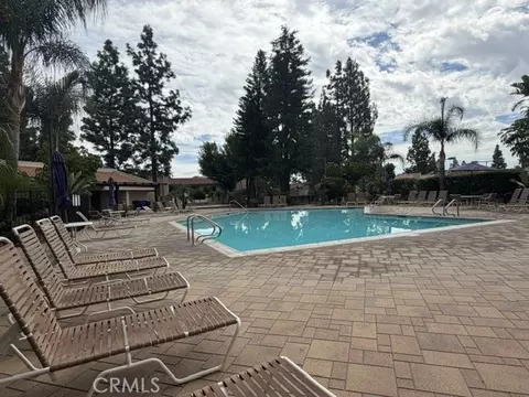 Exterior - 9785 Louise Way, Rancho Cucamonga, CA 91730 photo 3 of 3