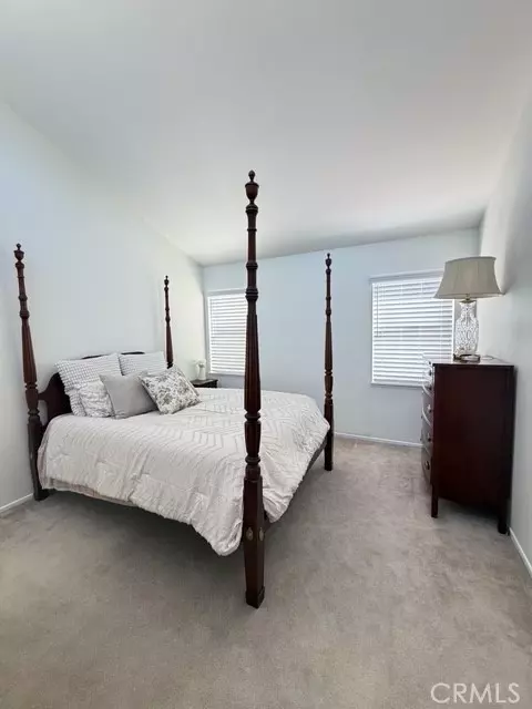 Bedroom - 9785 Louise Way, Rancho Cucamonga, CA 91730 photo 1 of 1