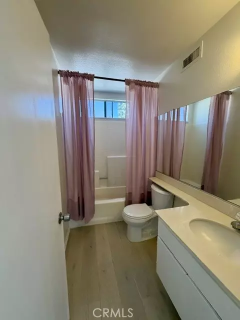 Bath - 9785 Louise Way, Rancho Cucamonga, CA 91730 photo 3 of 3