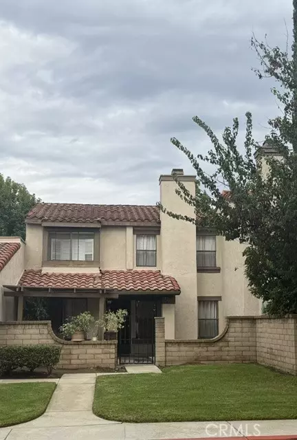 9785 Louise Way, Rancho Cucamonga, CA 91730