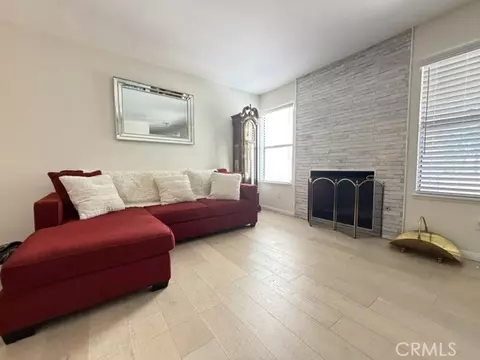Living - 9785 Louise Way, Rancho Cucamonga, CA 91730 photo 1 of 2
