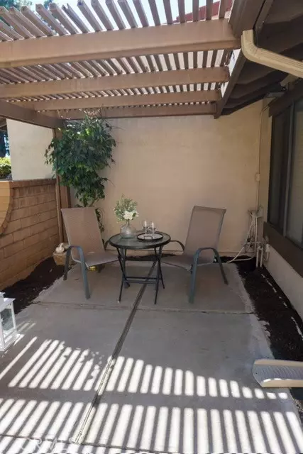 Exterior - 9785 Louise Way, Rancho Cucamonga, CA 91730 photo 2 of 3