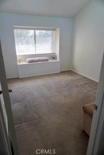 Other - 9785 Louise Way, Rancho Cucamonga, CA 91730 photo 2 of 3