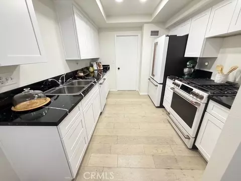 Kitchen - 9785 Louise Way, Rancho Cucamonga, CA 91730 photo 1 of 3