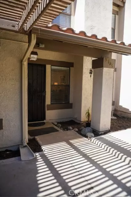 Other - 9785 Louise Way, Rancho Cucamonga, CA 91730 photo 1 of 3