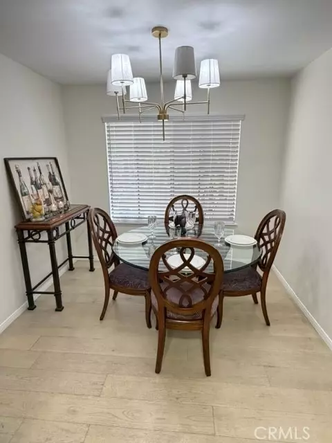 Dining - 9785 Louise Way, Rancho Cucamonga, CA 91730 photo 1 of 1