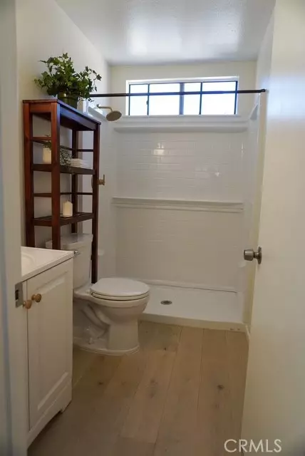 Bath - 9785 Louise Way, Rancho Cucamonga, CA 91730 photo 2 of 3