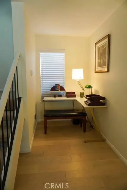 Entry Way - 9785 Louise Way, Rancho Cucamonga, CA 91730 photo 1 of 1