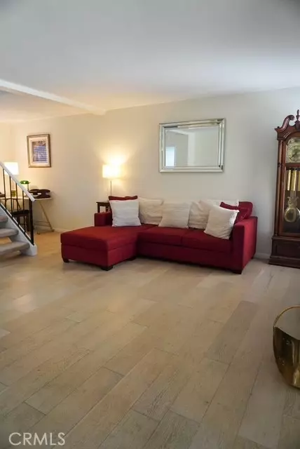Living - 9785 Louise Way, Rancho Cucamonga, CA 91730 photo 2 of 2