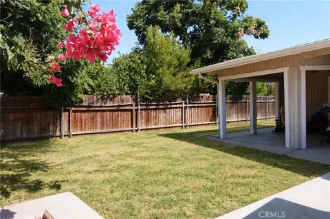 Exterior - 1216 San Jacinto, Redlands, CA 92373 photo 10 of 13