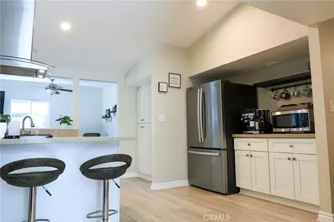 Kitchen - 1216 San Jacinto, Redlands, CA 92373 photo 3 of 3