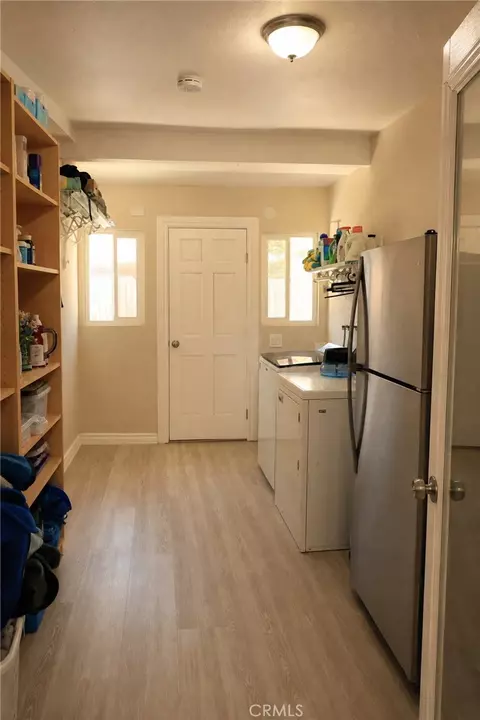 Other - 1216 San Jacinto, Redlands, CA 92373 photo 11 of 12