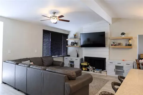 Other - 1216 San Jacinto, Redlands, CA 92373 photo 4 of 12