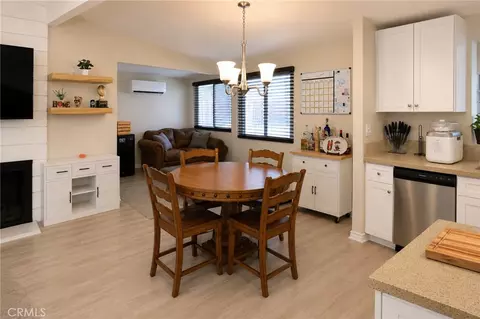 Dining - 1216 San Jacinto, Redlands, CA 92373 photo 1 of 1