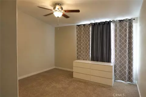 Other - 1216 San Jacinto, Redlands, CA 92373 photo 10 of 12