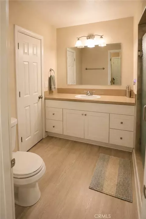 Bath - 1216 San Jacinto, Redlands, CA 92373 photo 2 of 2