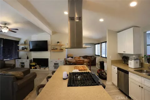 Other - 1216 San Jacinto, Redlands, CA 92373 photo 5 of 12