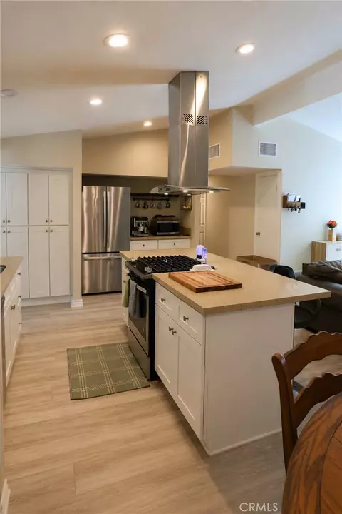 Kitchen - 1216 San Jacinto, Redlands, CA 92373 photo 2 of 3