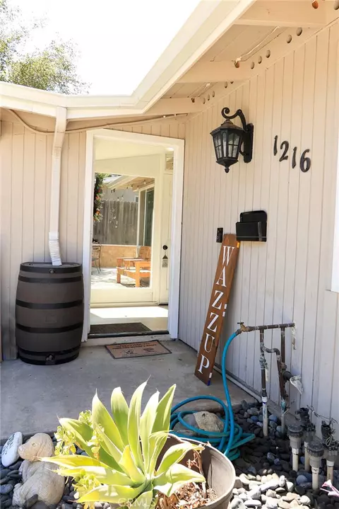 Other - 1216 San Jacinto, Redlands, CA 92373 photo 2 of 12
