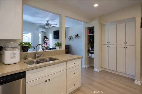 Other - 1216 San Jacinto, Redlands, CA 92373 photo 6 of 12