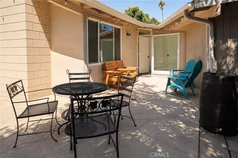 Exterior - 1216 San Jacinto, Redlands, CA 92373 photo 13 of 13
