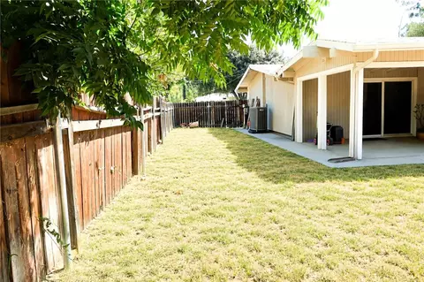 Exterior - 1216 San Jacinto, Redlands, CA 92373 photo 11 of 13