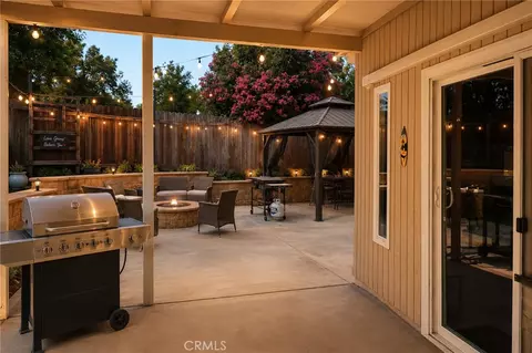 Exterior - 1216 San Jacinto, Redlands, CA 92373 photo 3 of 13