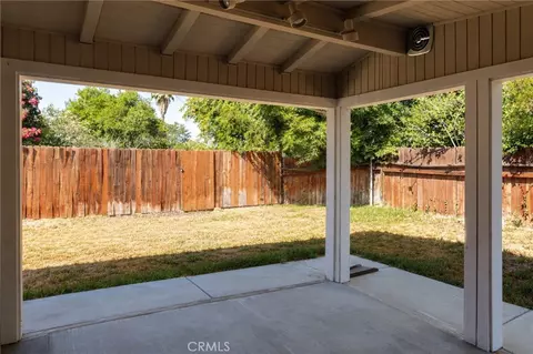 Exterior - 1216 San Jacinto, Redlands, CA 92373 photo 12 of 13