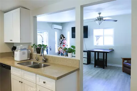 Other - 1216 San Jacinto, Redlands, CA 92373 photo 7 of 12