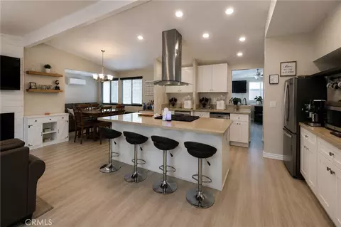 Kitchen - 1216 San Jacinto, Redlands, CA 92373 photo 1 of 3