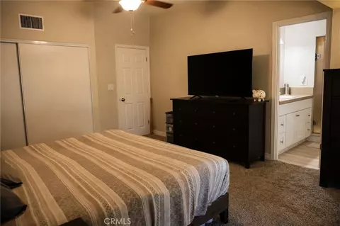 Bedroom - 1216 San Jacinto, Redlands, CA 92373 photo 3 of 3