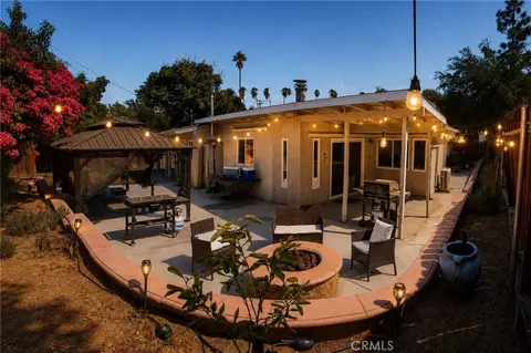 Exterior - 1216 San Jacinto, Redlands, CA 92373 photo 5 of 13